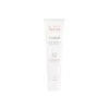 Avène Avene Cicalfate Crema Reparadora 2 Avène Avene Cicalfate Crema Reparadora -Skin Ceuticals Tienda avene cicalfate crema reparadora