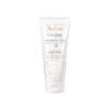 Avène Avene Cicalfate Crema Reparadora Manos 100ml -Skin Ceuticals Tienda avene cicalfate crema reparadora manos 100ml