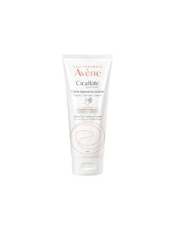 Avène Avene Cicalfate Crema Reparadora Manos 100ml
