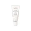 Avène Avene Cicalfate Emulsión Reparadora 40ml 1 Avène Avene Cicalfate Emulsión Reparadora 40ml -Skin Ceuticals Tienda avene cicalfate emulsion reparadora 40ml