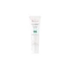 Avène Avene Cicalfate+ Gel Cicatrices 40ml -Skin Ceuticals Tienda avene cicalfate gel cicatrices