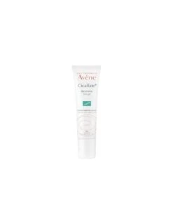 Avène Avene Cicalfate+ Gel Cicatrices 40ml