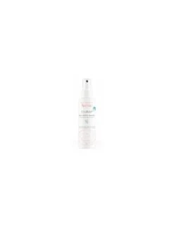 Avène Avene Cicalfate Spray Secante 100ml