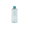 Avène Avene Cleanance Agua Micelar Limpiadora 400ml -Skin Ceuticals Tienda avene cleanance agua micelar limpiadora 400ml