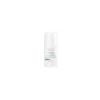 Avène Avene Cleanance Comedomed Concentrado Anti-Imperfecciones 30ml -Skin Ceuticals Tienda avene cleanance comedomed concentrado anti imperfecciones
