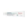 Avène Avene Cleanance Comedomed Peeling 40ml -Skin Ceuticals Tienda avene cleanance comedomed peeling