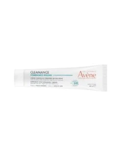 Avène Avene Cleanance Comedomed Peeling 40ml