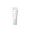 Avène Avene Cleanance Hydra Crema Calmante 40ml -Skin Ceuticals Tienda avene cleanance hydra crema calmante 40ml