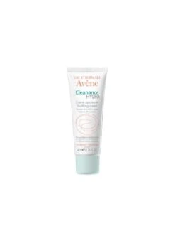 Avène Avene Cleanance Hydra Crema Calmante 40ml