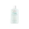 Avène Avene Cleanance Hydra Dermo Limpiador 200ml -Skin Ceuticals Tienda avene cleanance hydra dermo limpiador 200ml