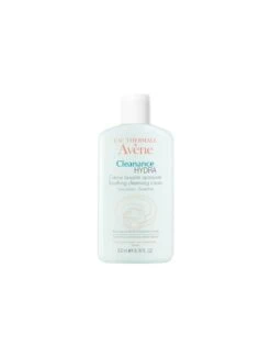 Avène Avene Cleanance Hydra Dermo Limpiador 200ml
