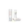 Avène Avene Cold Cream Stick Labial 4g -Skin Ceuticals Tienda avene cold cream stick labial 4g