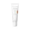 Avène Avene Couvrance Maquillaje Fluido 30ml -Skin Ceuticals Tienda avene couvrance maquillaje fluido 30ml
