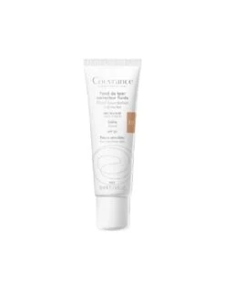 Avène Avene Couvrance Maquillaje Fluido 30ml