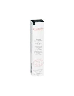 Avène Avene Couvrance Máscara De Pestañas Alta Tolerancia -Skin Ceuticals Tienda avene couvrance mascara pestanas 1