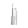 Avène Avene Couvrance Máscara De Pestañas Alta Tolerancia -Skin Ceuticals Tienda avene couvrance mascara pestanas