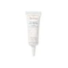Avène Avene Cuidado Calmante Contorno Ojos 10ml 1 Avène Avene Cuidado Calmante Contorno Ojos 10ml -Skin Ceuticals Tienda avene cuidado calmante contorno ojos 10ml