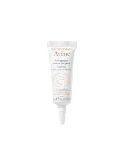 Avène Avene Cuidado Calmante Contorno Ojos 10ml