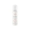 Avène Avene Espuma Limpiadora Matificante 150ml -Skin Ceuticals Tienda avene espuma limpiadora matificante