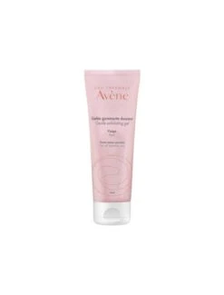 Avène Avene Exfoliante Suave Purificante 75ml