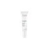 Avène Avene Hyaluron Activ B3 Contorno De Ojos 15ml -Skin Ceuticals Tienda avene hyaluron activ b3 contorno de ojos