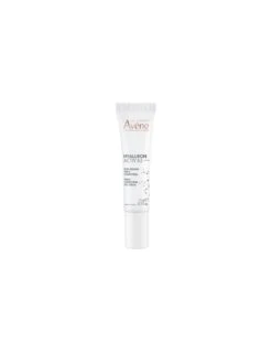 Avène Avene Hyaluron Activ B3 Contorno De Ojos 15ml