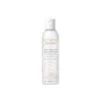Avène Avene Loción Limpiadora Pieles Intolerantes 200ml -Skin Ceuticals Tienda avene locion limpiadora pieles intolerantes 200ml