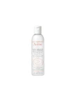 Avène Avene Loción Limpiadora Pieles Intolerantes 200ml