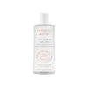 Avène Avene Loción Micelar 400ml -Skin Ceuticals Tienda avene locion micelar 400ml