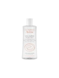 Avène Avene Loción Micelar 400ml