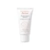 Avène Avene Mascarilla Calmante E Hidratante 50ml 1 Avène Avene Mascarilla Calmante E Hidratante 50ml -Skin Ceuticals Tienda avene mascarilla calmante e hidratante 50ml