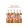 Avène Avene Oferta Solar 2 Sprays Corporales 200ml -Skin Ceuticals Tienda avene oferta solar 2 sprays corporales