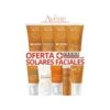 Avène Avene Oferta Solar 2 Unidades Faciales 2 Avène Avene Oferta Solar 2 Unidades Faciales -Skin Ceuticals Tienda avene oferta solar 2 unidades faciales