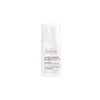 Avène Avene Rosamed Concentrado Antirrojeces SPF50+ 30ml -Skin Ceuticals Tienda avene rosamed concentrado protector spf50