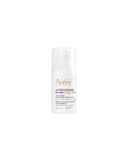 Avène Avene Rosamed Concentrado Antirrojeces SPF50+ 30ml