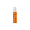 Avène Avene Solar Antiedad SPF50+ Color 50ml 1 Avène Avene Solar Antiedad SPF50+ Color 50ml -Skin Ceuticals Tienda avene solar antiedad spf50 color