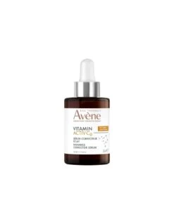 Avène Avene Vitamin Cg Sérum Corrector 30ml
