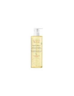 Avène Avene XeraCalm A.D. Aceite Limpiador 750ml