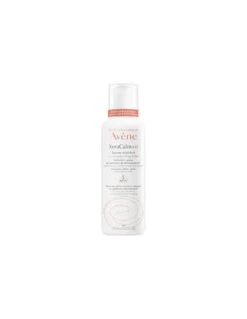 Avène Avene XeraCalm A.D. Bálsamo Relipidizante 400ml