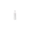 Avène Avene XeraCalm A.D. Crema Relipidizante 400ml -Skin Ceuticals Tienda avene xeracalm ad crema relipidizante 200ml