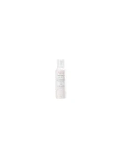 Avène Avene XeraCalm A.D. Crema Relipidizante 400ml