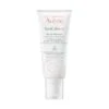 Avène Avene Xeracalm A.D. Concentrado Calmante 50ml