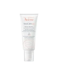 Avène Avene Xeracalm A.D. Concentrado Calmante 50ml