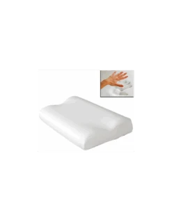 Ayudas Dinámicas Almohada Viscoelástica Dreampur
