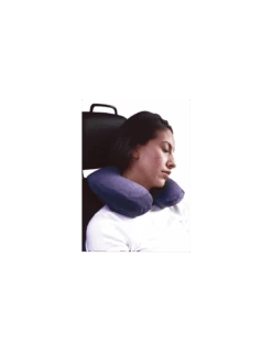 Ayudas Dinámicas Collarín Viscoelástico Travel H4040