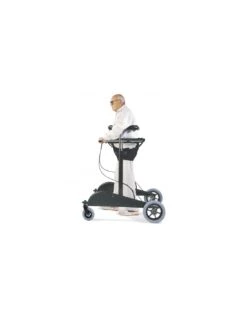 Ayudas Dinámicas Andador Exterior Dynamico