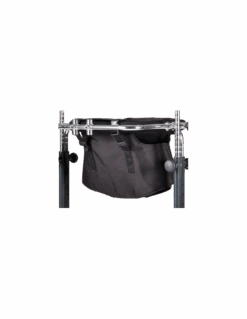 Ayudas Dinámicas Andador Exterior Dynamico 18 Ayudas Dinámicas Andador Exterior Dynamico -Skin Ceuticals Tienda ayudas dinamicas andador exterior dynamico 4