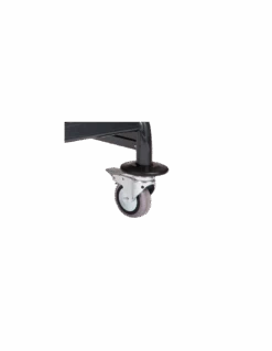 Ayudas Dinámicas Andador Exterior Dynamico 19 Ayudas Dinámicas Andador Exterior Dynamico -Skin Ceuticals Tienda ayudas dinamicas andador exterior dynamico 5