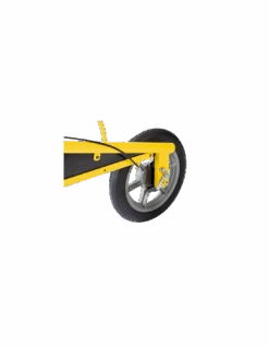 Ayudas Dinámicas Andador Exterior Dynamico 20 Ayudas Dinámicas Andador Exterior Dynamico -Skin Ceuticals Tienda ayudas dinamicas andador exterior dynamico 6