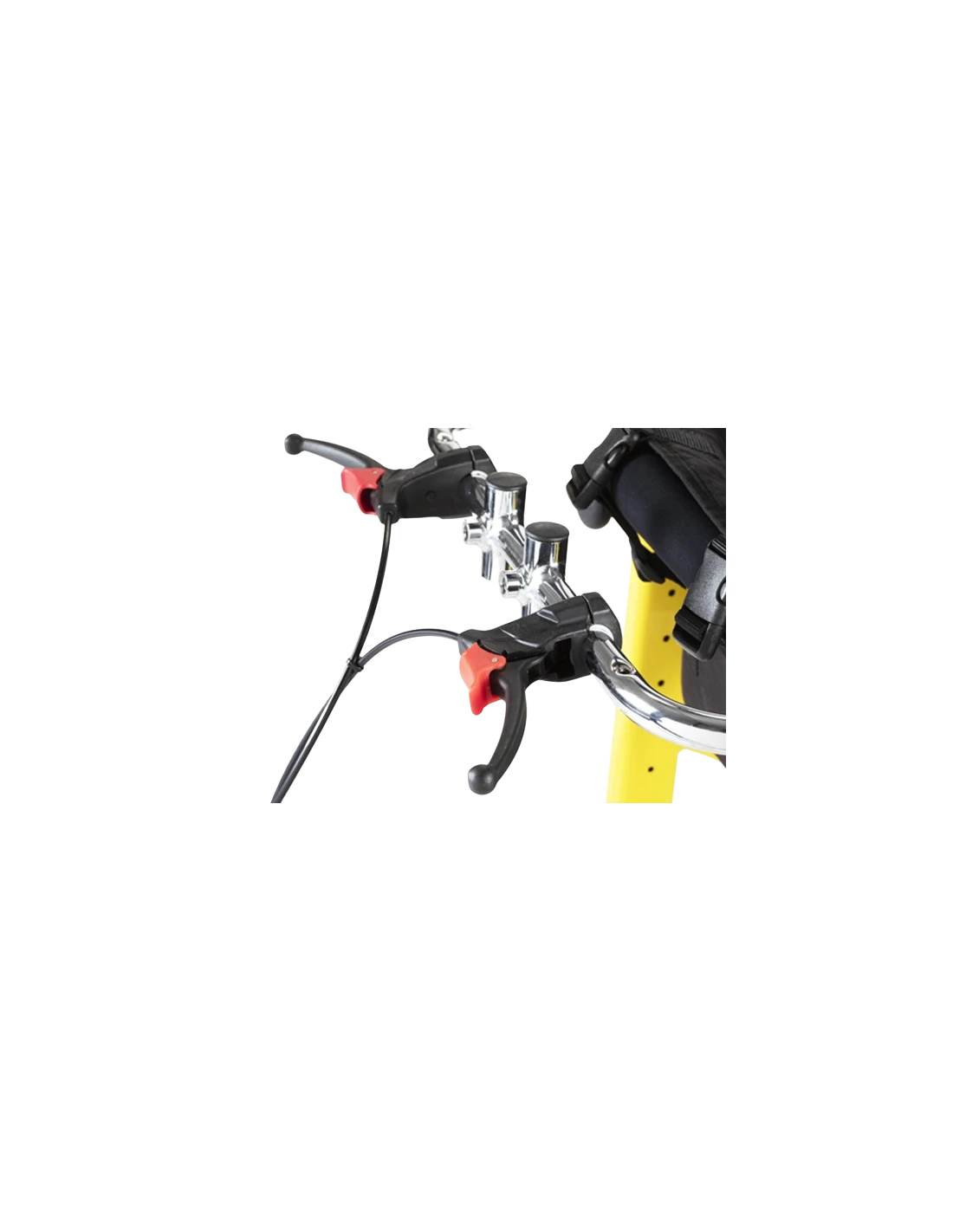 Ayudas Dinámicas Andador Exterior Dynamico 11 Ayudas Dinámicas Andador Exterior Dynamico - Imagen 9